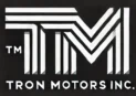 tronmotors.ca