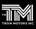 tronmotors.ca